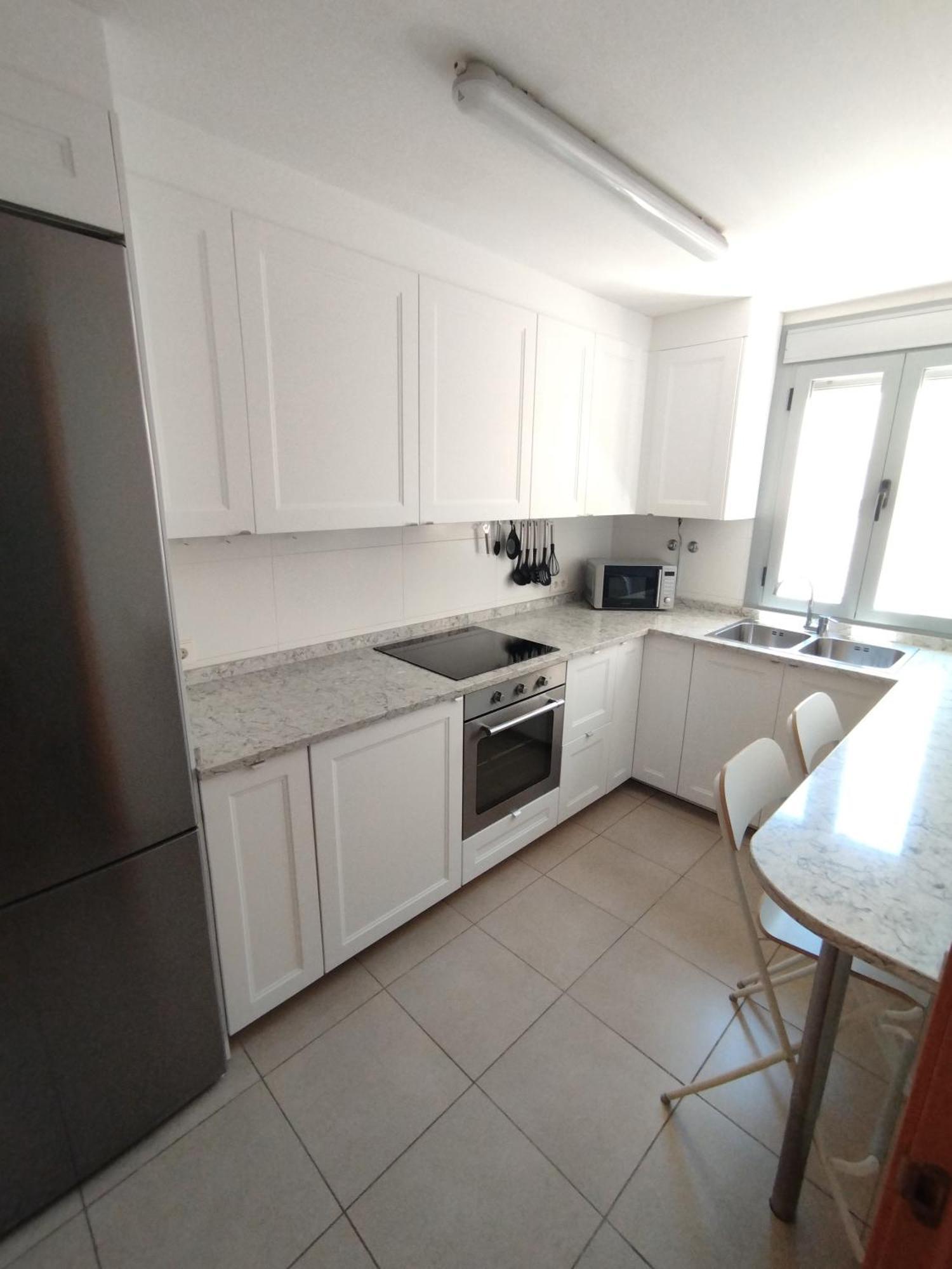 Fortes Holidays Sanlucar de Barrameda Bagian luar foto